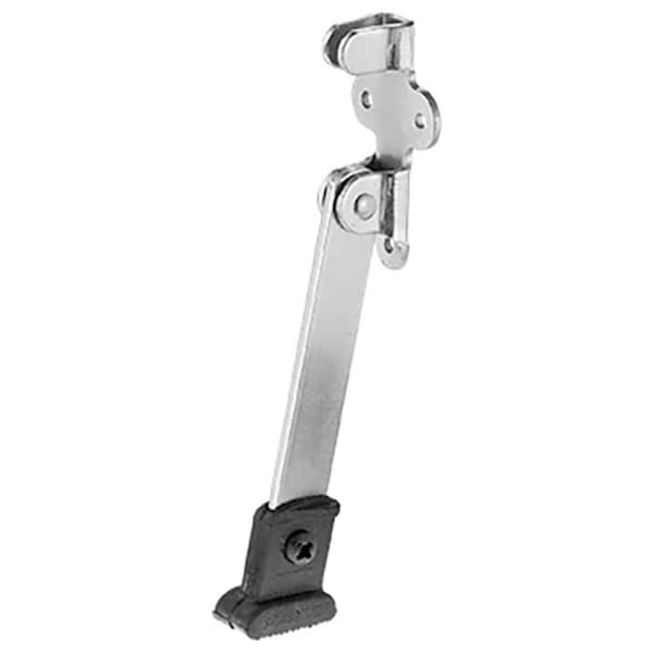 Grand Specialties Co. Door Stop 5 Inch, Zinc-Similar to 605-628 605-Z - main